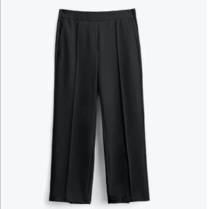 Ministry Of Supply Women’s NWT Velocity Pull On Pant Navy